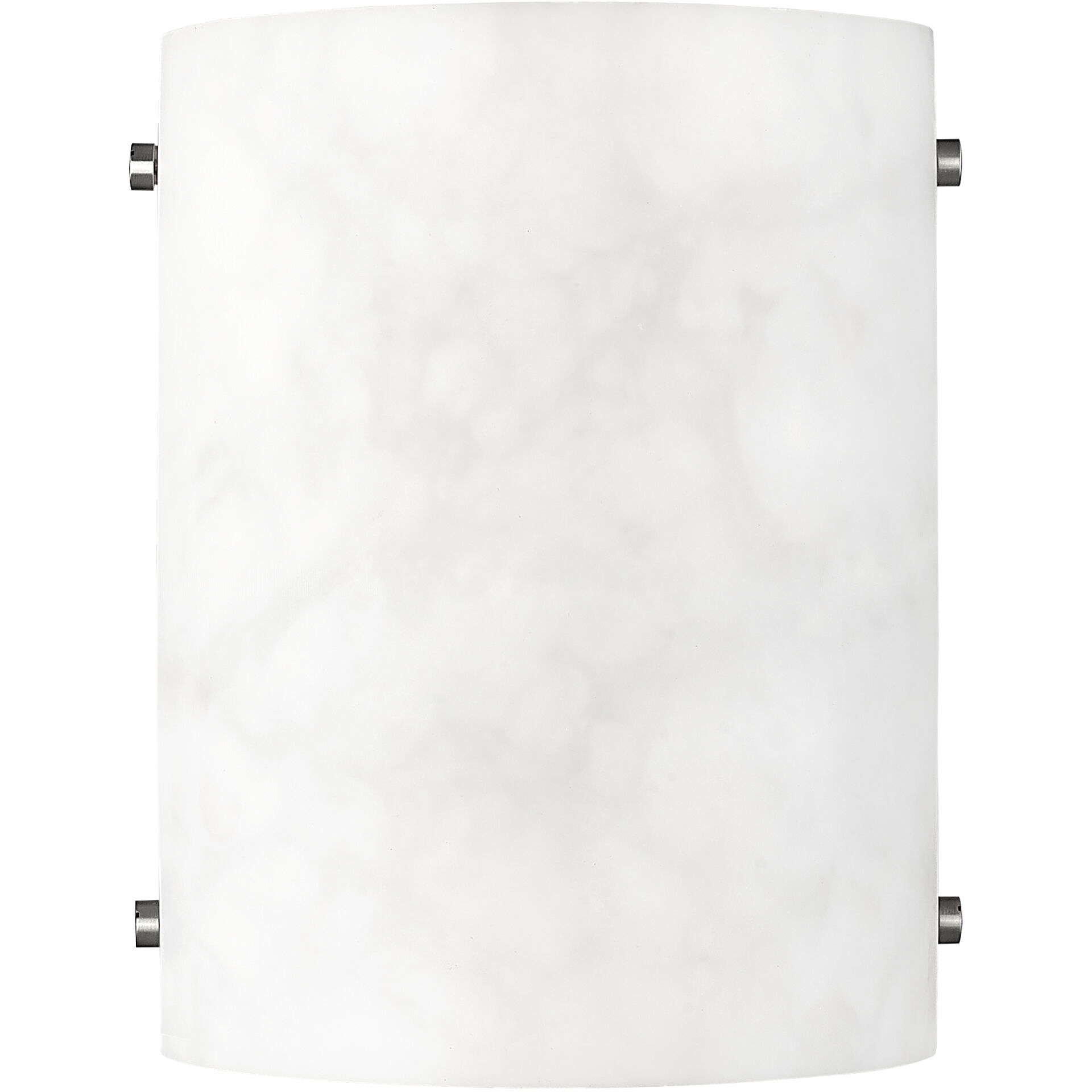 None Wall Sconce Wall Light